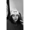 _natxo99